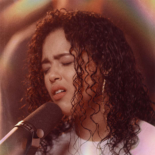 Picture of Averly Morillo