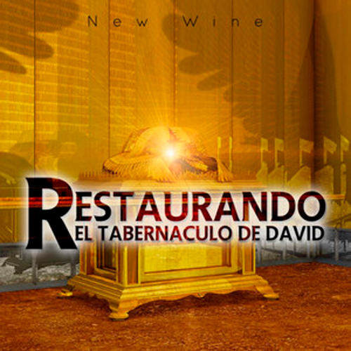 Picture of Vino Nuevo