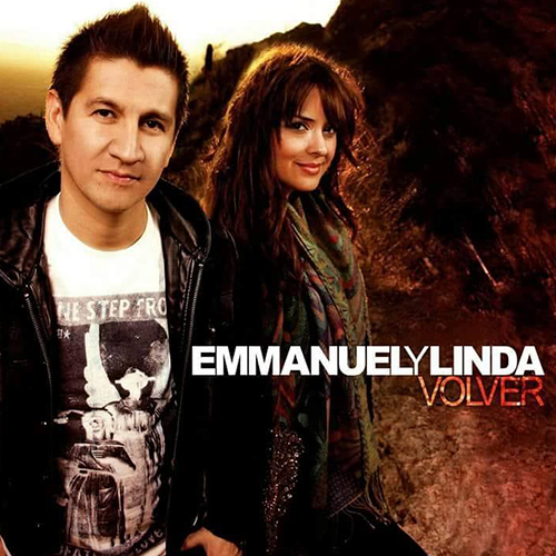 Picture of Emmanuel Y Linda