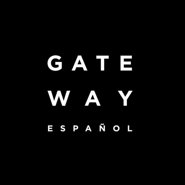 Picture of Gateway Worship Español
