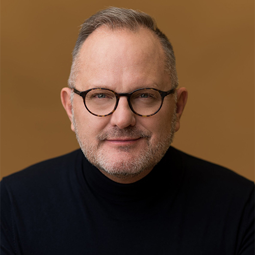 Picture of Marcos Witt