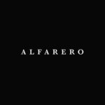 Picture of Alfarero Música