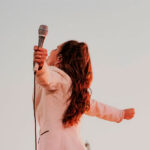Picture of Aline Barros