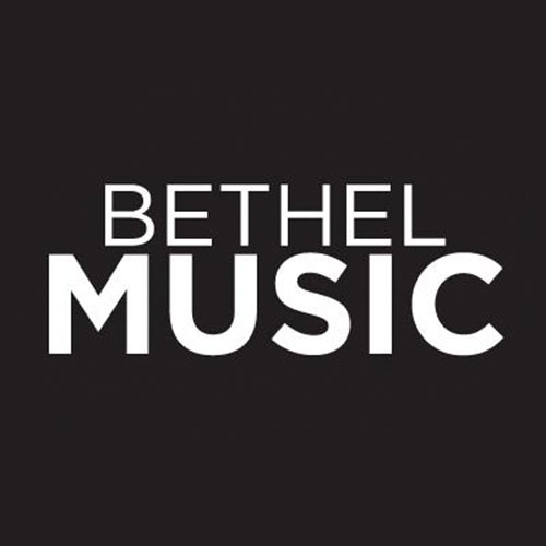 Picture of Bethel Music