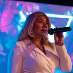 Picture of Clariza Arango
