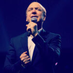 Picture of Claudio Freidzon