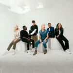 Picture of Elevation Worship
