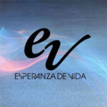 Picture of Esperanza de Vida