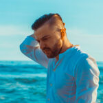 Picture of Evan Craft