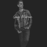 Picture of Gerry Marquez