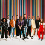 Picture of Hillsong Worship