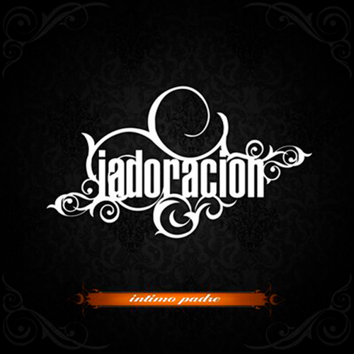 Picture of iadoración
