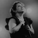 Picture of Ingrid Rosario