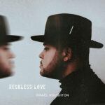 Picture of Israel Houghton