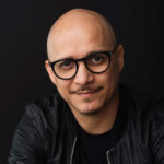 Picture of Job González