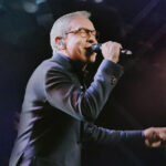 Picture of Marco Barrientos