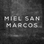 Picture of Miel San Marcos