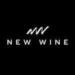 Picture of New Wine
