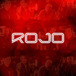Picture of Rojo