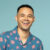 Picture of Tauren Wells